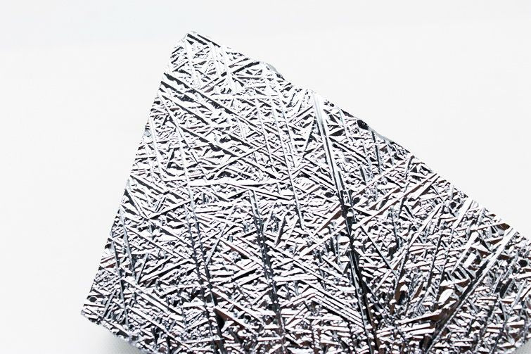 テラヘルツ 原石 テラヘルツ鉱石 一点物 171-5660 【sold out】
