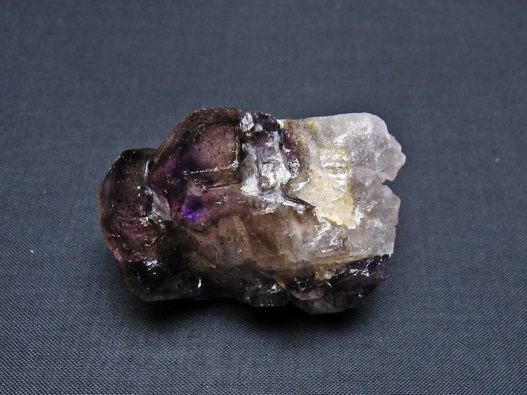 スーパーセブン 原石 セイクリッドセブン 一点物 171-5780