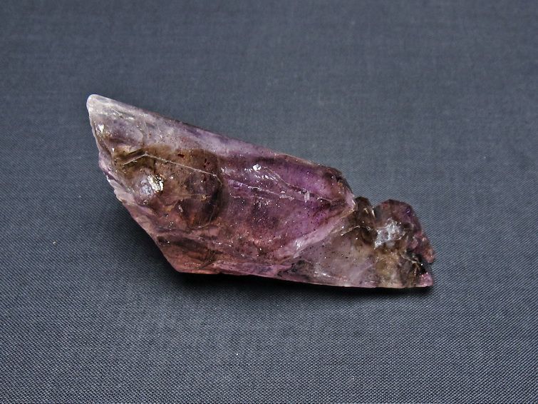 スーパーセブン 原石 セイクリッドセブン 一点物 171-5787
