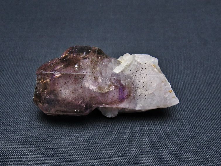 スーパーセブン 原石 セイクリッドセブン 一点物 171-5790