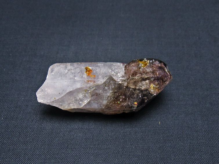 スーパーセブン 原石 セイクリッドセブン 一点物 171-5794