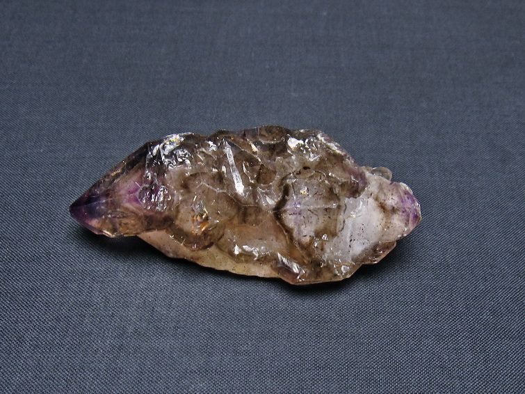 スーパーセブン 原石 セイクリッドセブン 一点物 171-5812