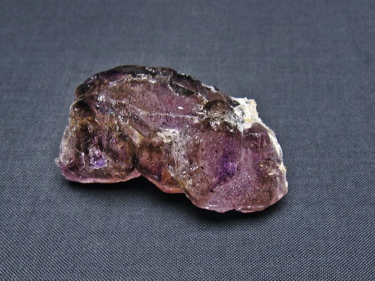 スーパーセブン 原石 セイクリッドセブン 一点物 171-5817
