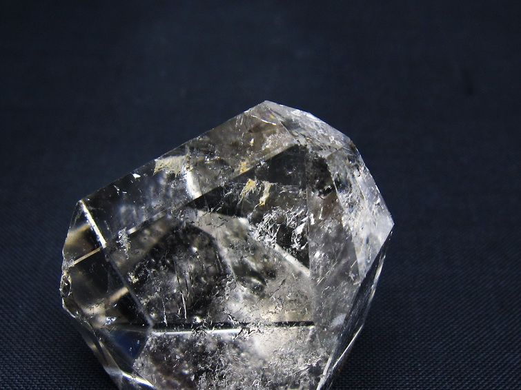 水晶 原石 一点物 171-5893