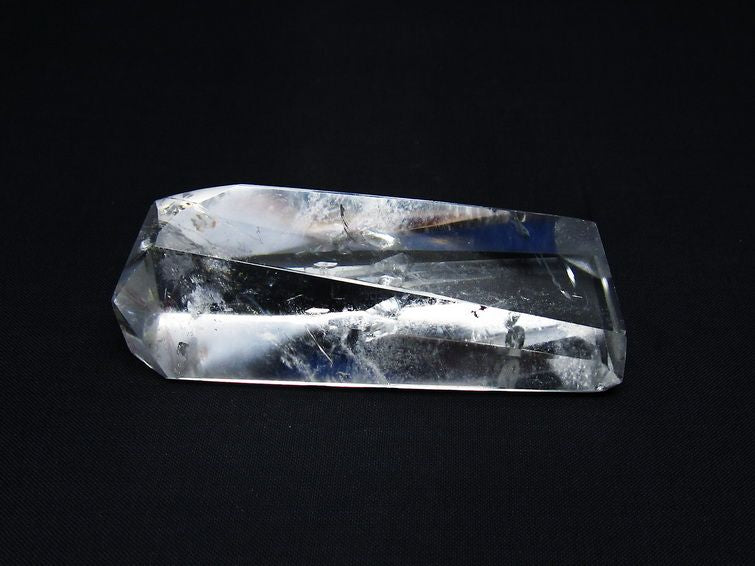 水晶 原石 一点物 171-5935