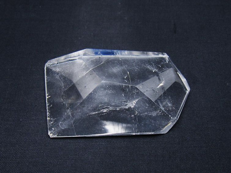 水晶 原石 一点物 171-5949 【sold out】