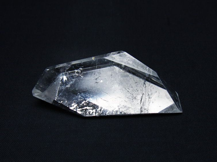 水晶 原石 一点物 171-5975