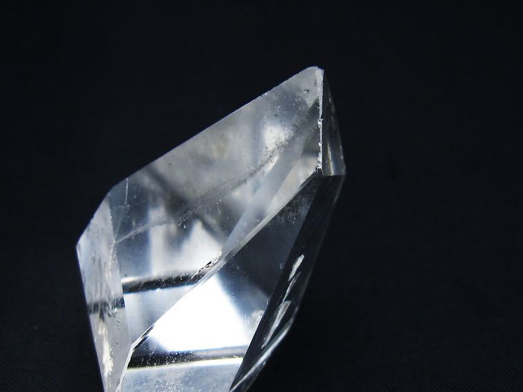 水晶 原石 一点物 171-5983 【sold out】