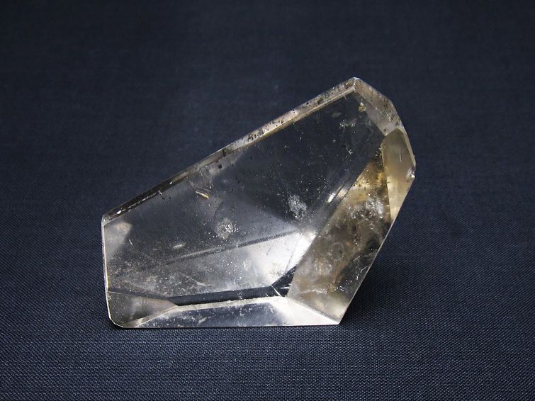 水晶 原石 一点物 171-6008