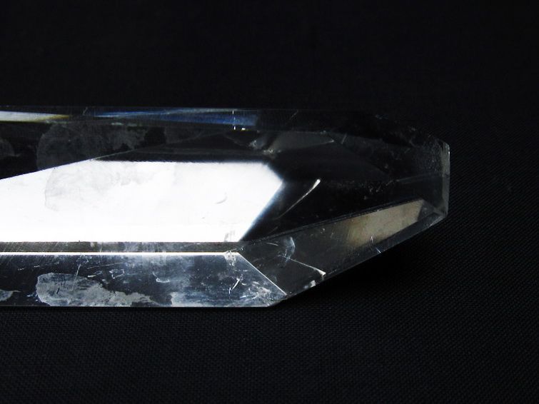 水晶 原石 一点物 171-6011