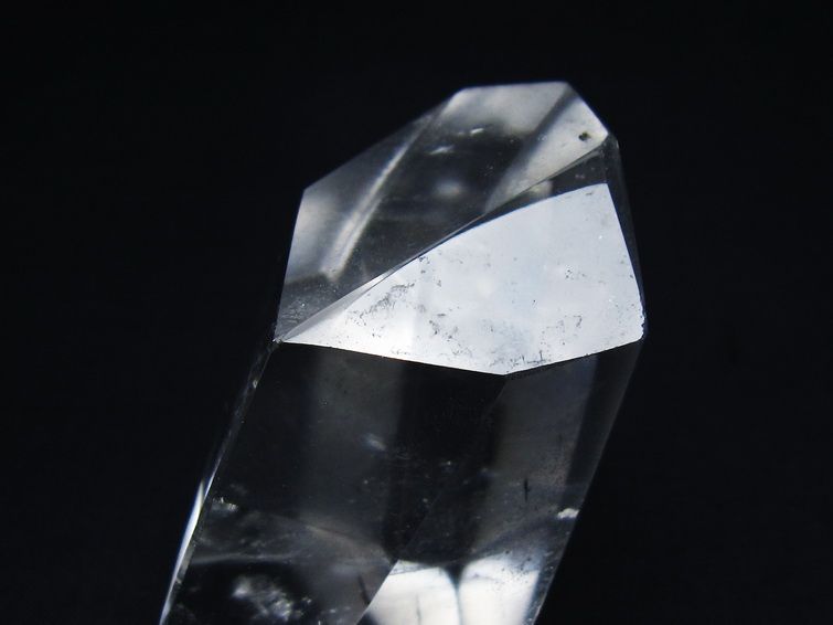 水晶 原石 一点物 171-6015