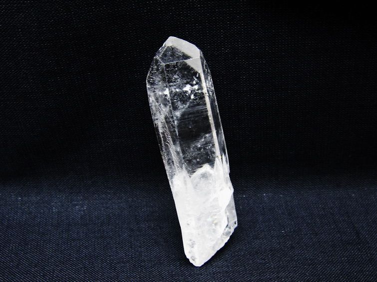 水晶 原石 アーカンソー産 一点物 171-7041 [sold out]