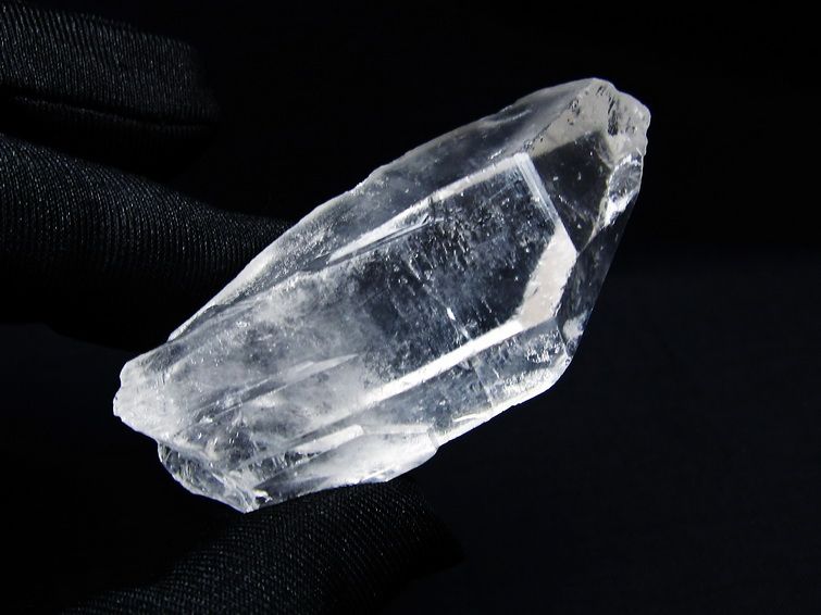 水晶 原石 アーカンソー産 一点物 171-7071
