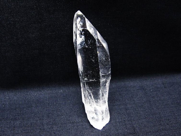 水晶 原石 アーカンソー産 一点物 171-7100