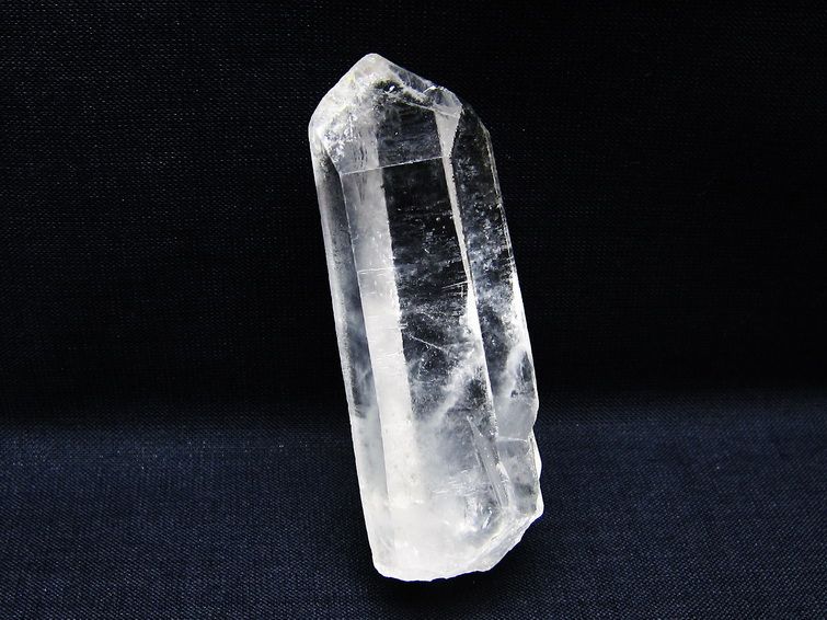 水晶 原石 アーカンソー産 一点物 171-7103 [sold out]