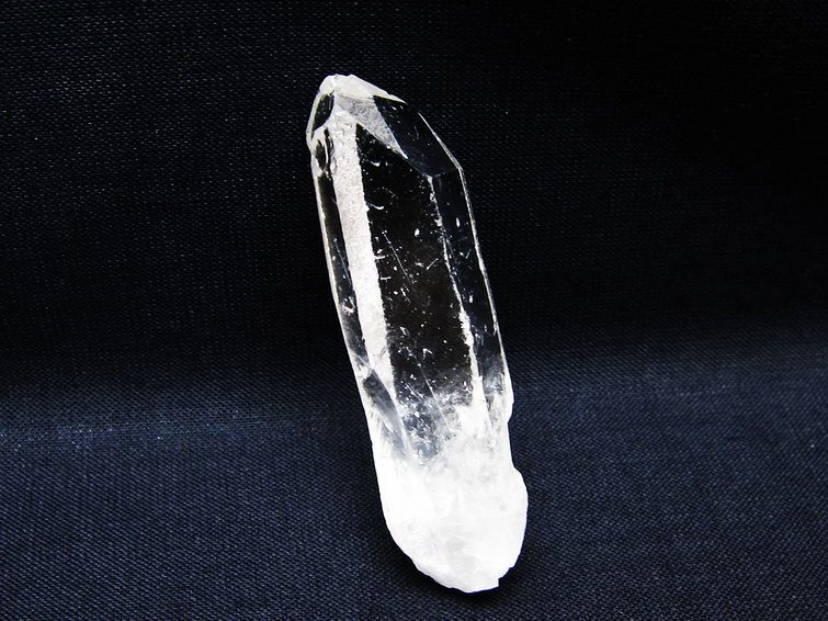 水晶 原石 アーカンソー産 一点物 171-7161