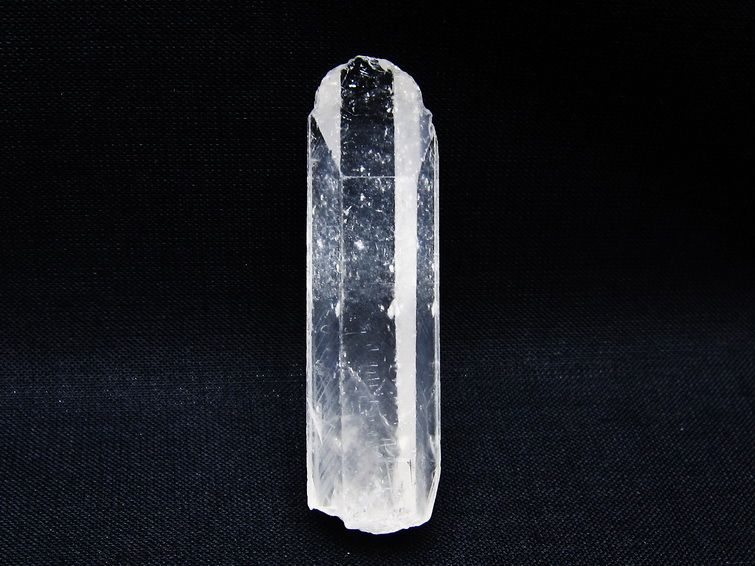 水晶 原石 アーカンソー産 一点物 171-7166