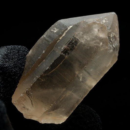 レムリアンシード シトリンクォーツ 原石 ブラジル ミナスジェライス州 コリント産 一点物 171-7270