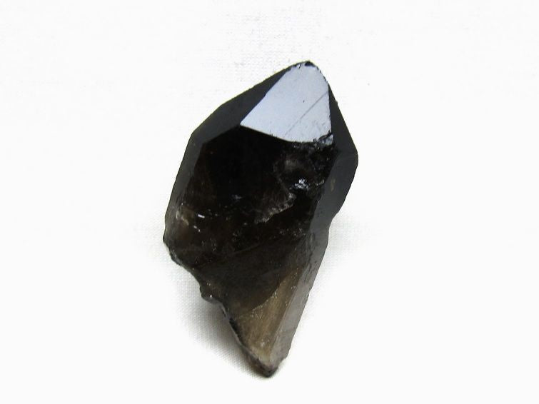 モリオン 黒水晶 原石 ブラジル産 一点物 171-7895 [sold out]