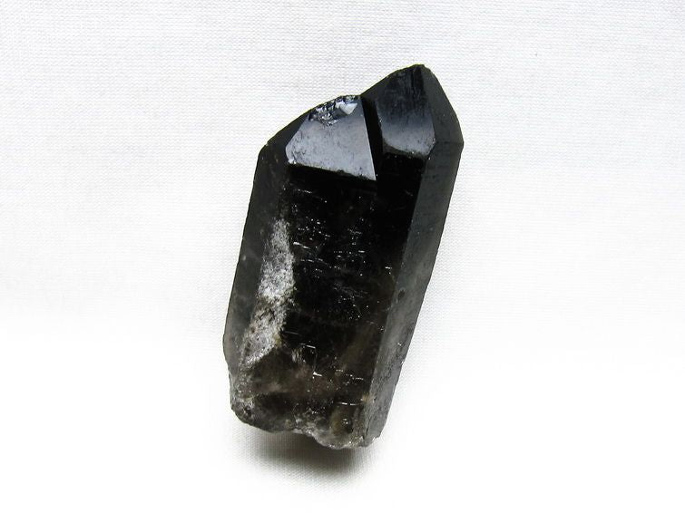 モリオン 黒水晶 原石 ブラジル産 一点物 171-7948 【sold out】