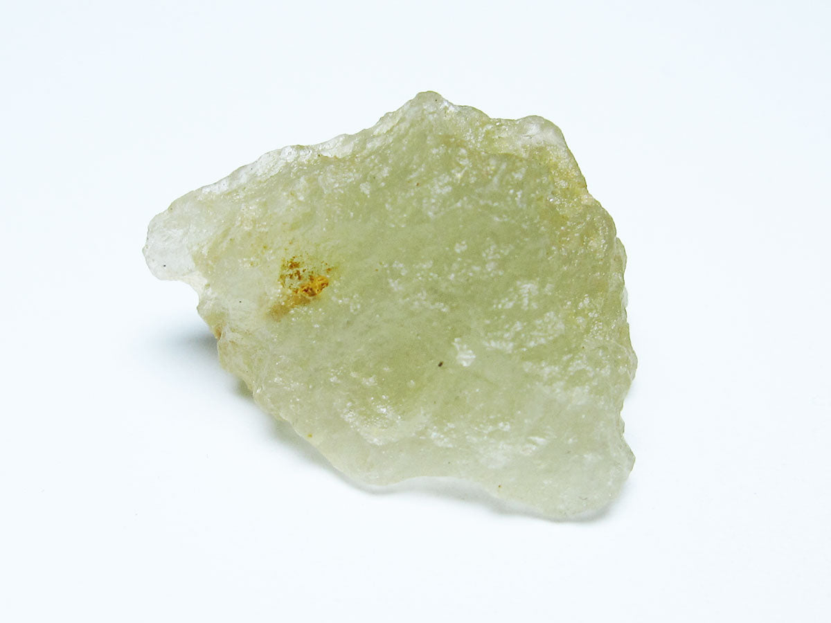 リビアングラス 原石 一点物 171-8188 【sold out】