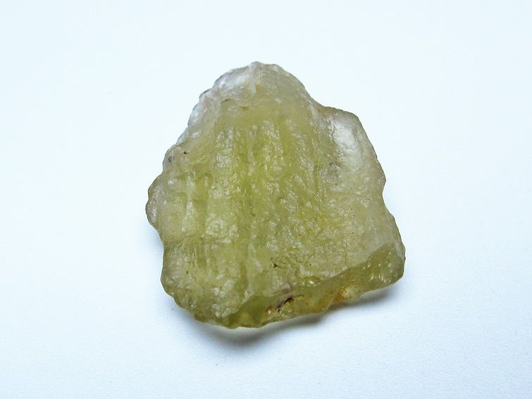 リビアングラス 原石 一点物 171-8193 [sold out]