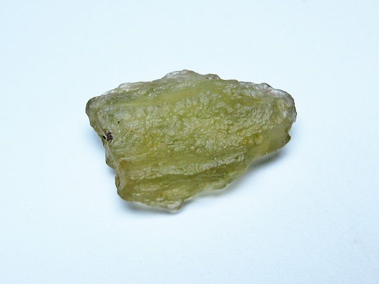 リビアングラス 原石 一点物 171-8193 [sold out] – 天然石