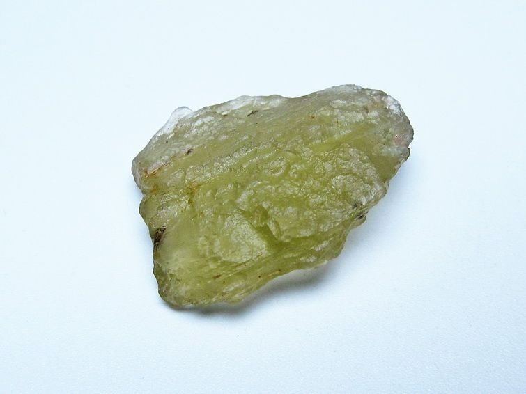 リビアングラス 原石 一点物 171-8193 [sold out]