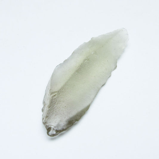 リビアングラス 原石 一点物 171-8346 【sold out】