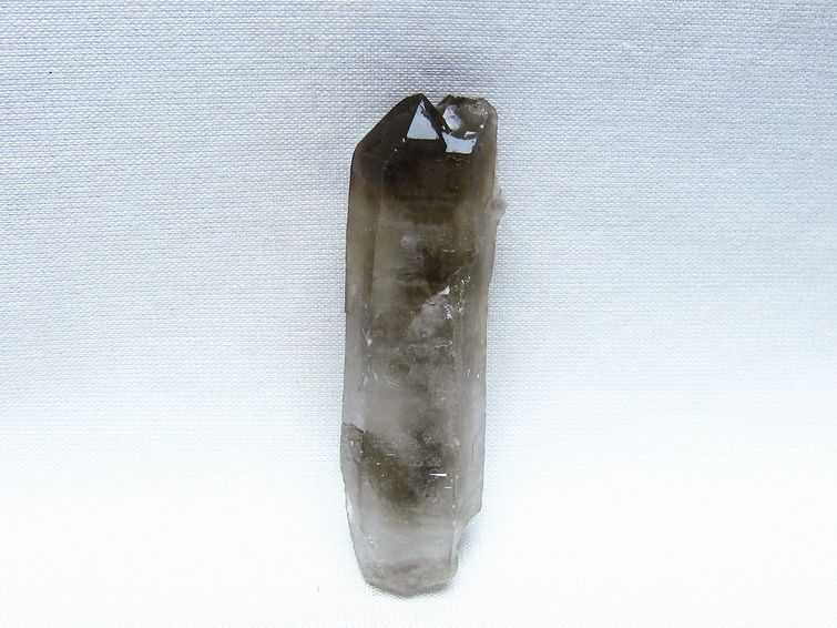 モリオン 原石 ブラジル産 黒水晶 一点物 171-9372