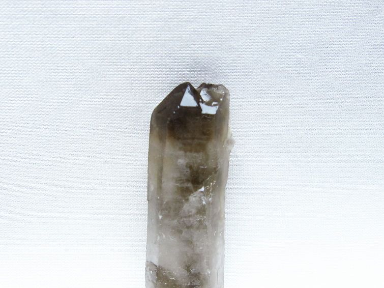 モリオン 原石 ブラジル産 黒水晶 一点物 171-9372