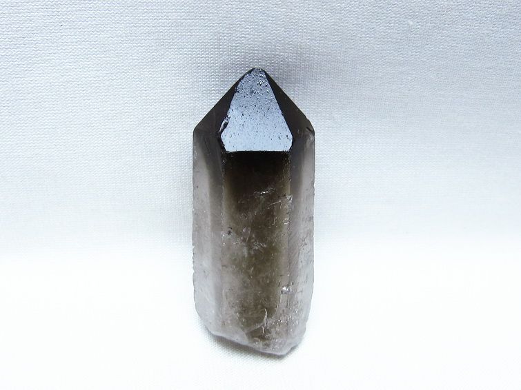 モリオン 原石 ブラジル産 黒水晶 一点物 171-9378