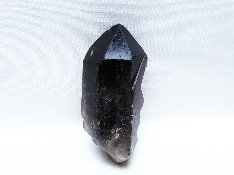 モリオン 原石 ブラジル産 黒水晶 一点物 171-9400