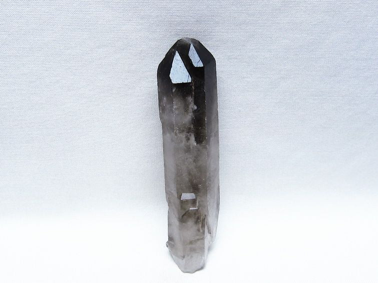 モリオン 原石 ブラジル産 黒水晶 一点物 171-9411