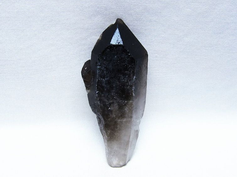 モリオン 原石 ブラジル産 黒水晶 一点物 171-9413