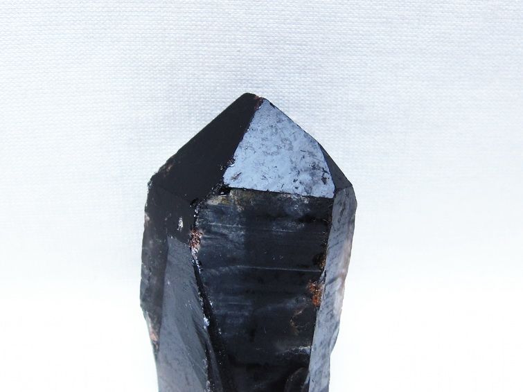 モリオン 原石 ブラジル産 黒水晶 一点物 171-9459