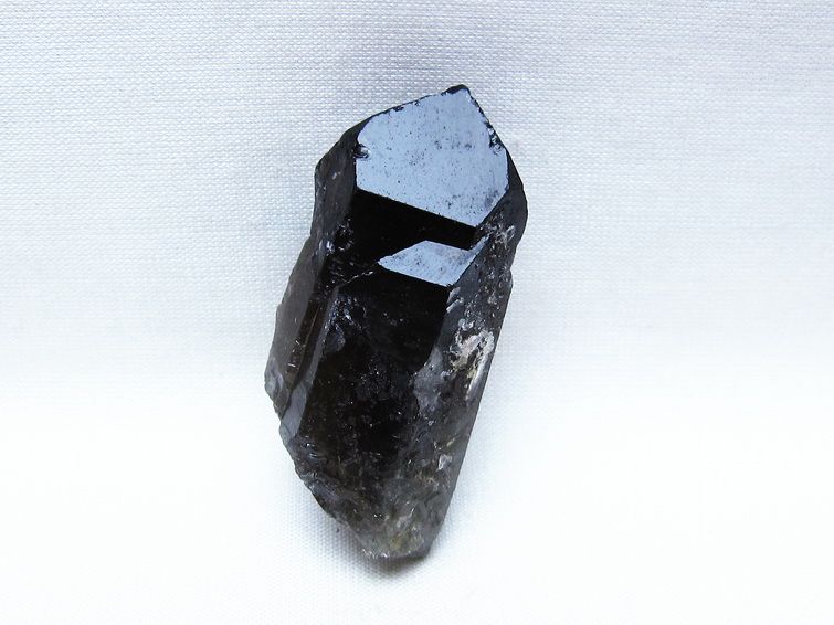 モリオン 原石 ブラジル産 黒水晶 一点物 171-9465