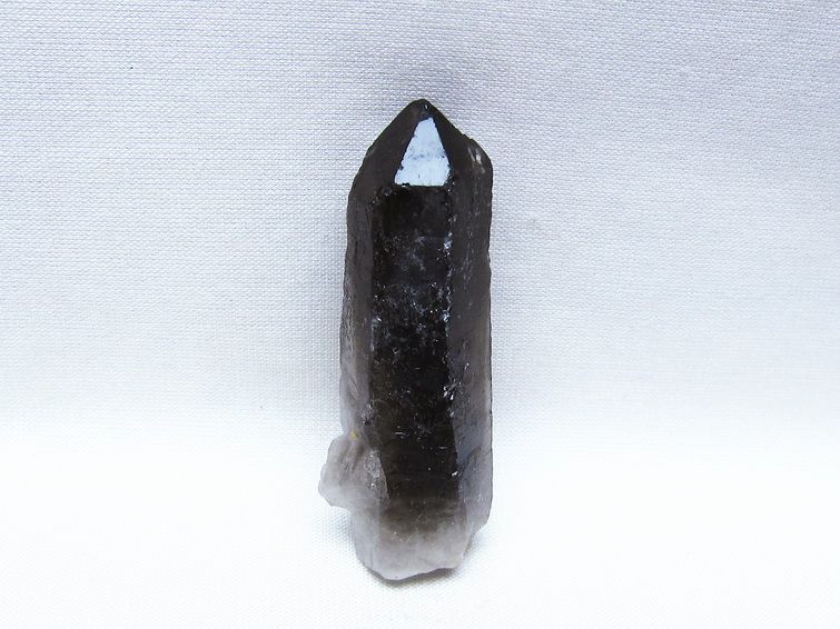 モリオン 原石 ブラジル産 黒水晶 一点物 171-9467