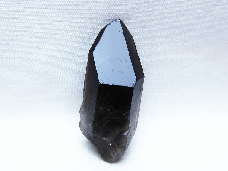 モリオン 原石 ブラジル産 黒水晶 一点物 171-9477