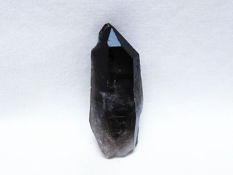 モリオン 原石 ブラジル産 黒水晶 一点物 171-9480