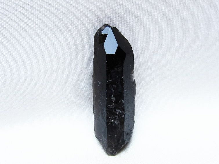 モリオン 原石 ブラジル産 黒水晶 一点物 171-9486