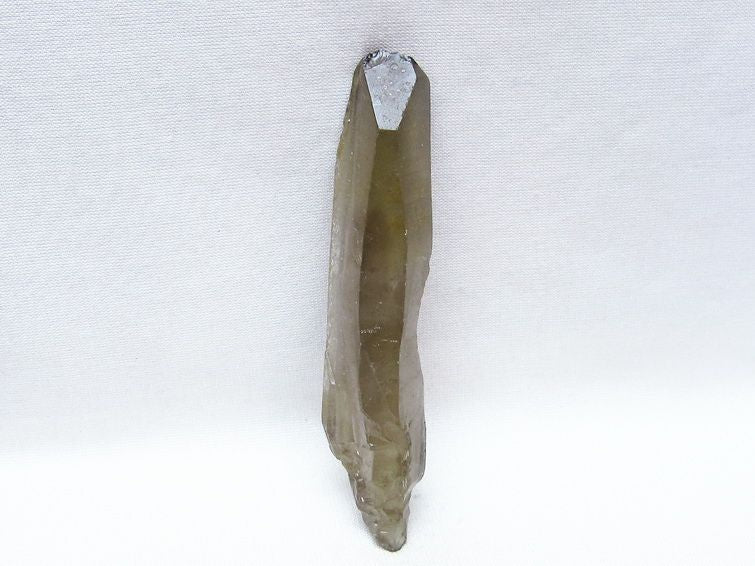 モリオン 原石 ブラジル産 黒水晶 一点物 171-9488