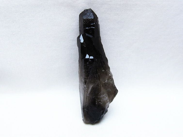 モリオン 原石 ブラジル産 黒水晶 一点物 171-9490