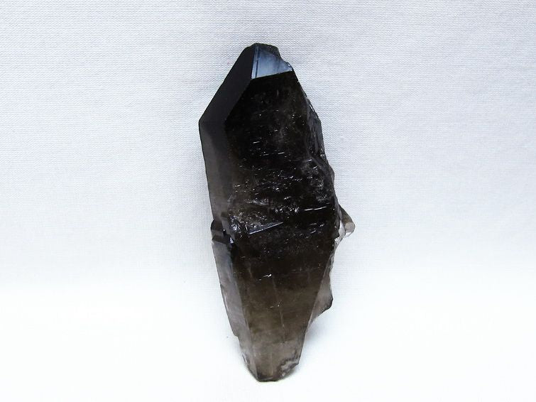 モリオン 原石 ブラジル産 黒水晶 一点物 171-9498
