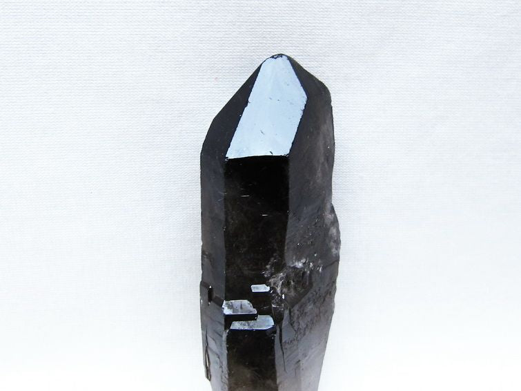 モリオン 原石 ブラジル産 黒水晶 一点物 171-9498