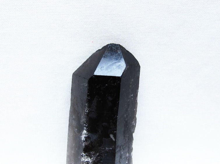 モリオン 原石 ブラジル産 黒水晶 一点物 171-9499