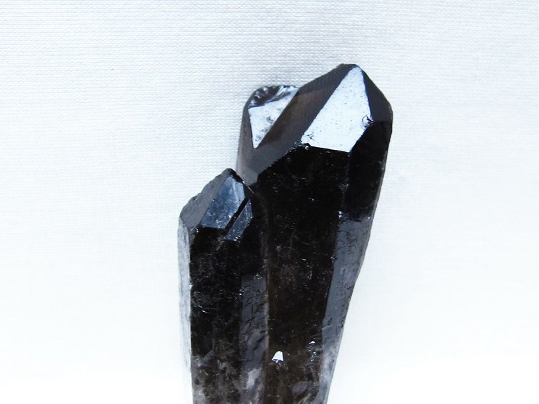 モリオン 原石 ブラジル産 黒水晶 一点物 171-9502