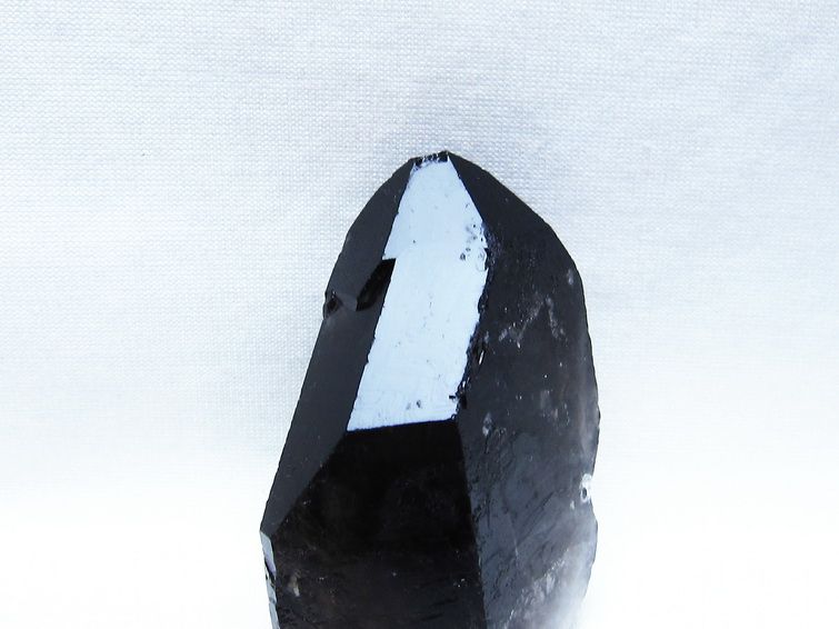モリオン 原石 ブラジル産 黒水晶 一点物 171-9536