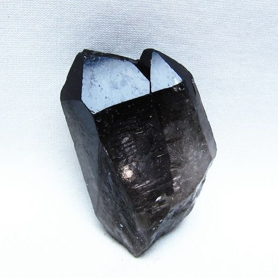 モリオン 原石 ブラジル産 黒水晶 一点物 171-9571