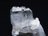 ファーデンクォーツ 水晶 クラスター 原石 アメリカ産 一点物 172-3055